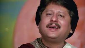 Pankaj Udhas Death 