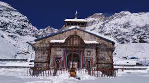 Kedarnath 