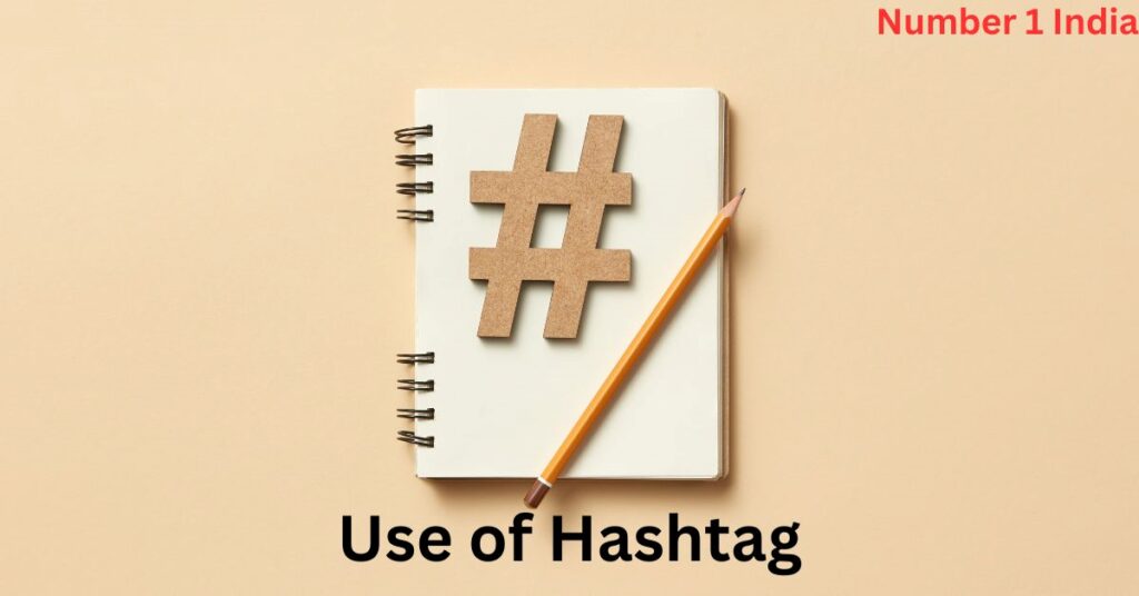 Trending Hashtags for Facebook