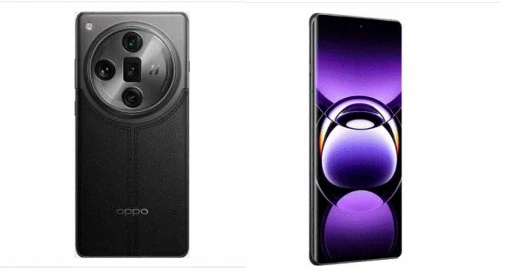 oppo find x7 ultra price in india